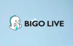 BIGO Live Gift Card