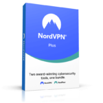 NordVPN Premium – The Ultimate Online Privacy & Security Solution