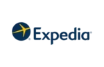 Expedia Gift Card