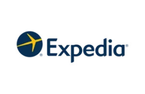 Expedia Gift Card