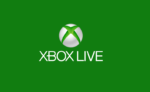 Xbox Live Gift Card