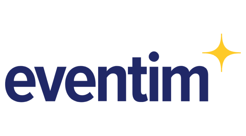 Eventim Gift Card