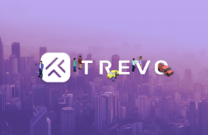 TREVO Gift Card