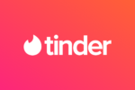 Tinder Plus Gift Card