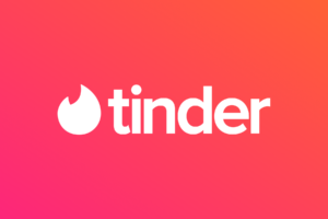 Tinder Plus Gift Card