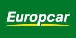 Europcar Gift Card