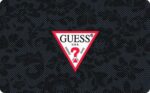 GUESS Gift Card