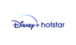 Disney+ Hotstar Gift Card