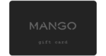 MANGO Gift Card