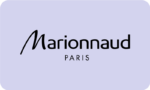 Marionnaud Gift Card