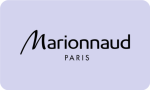 Marionnaud Gift Card