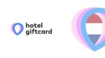 Hotel Giftcard Gift Card