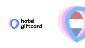 Hotel Giftcard Gift Card