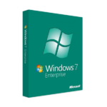 Windows 7 Enterprise – Secure, Reliable & Optimized for Businesses