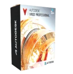 Autodesk VRED Professional