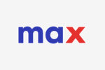 Max Fashion Gift Card