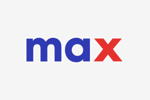 Max Fashion Gift Card