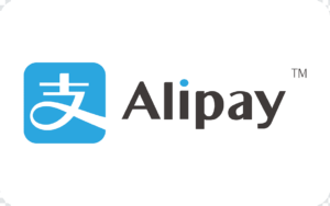 Alipay Gift Card