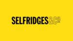 Selfridges Gift Card